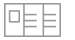 彩神8
