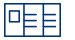 彩神8
