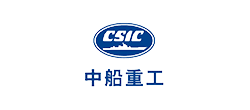 彩神8
