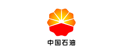 彩神8
