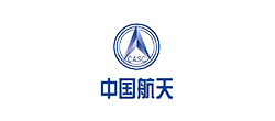彩神8
