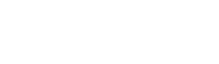 彩神8
电热